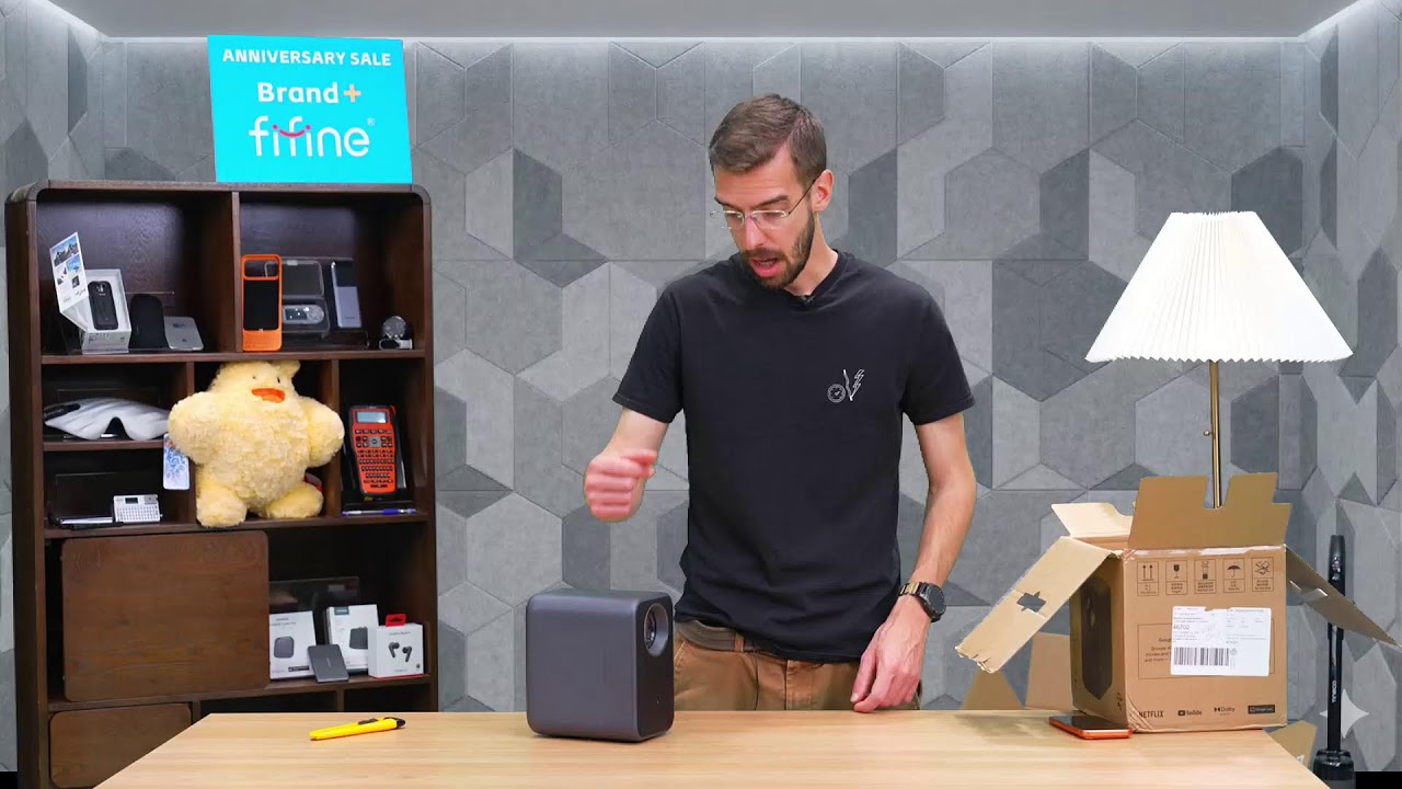 UNBOXING DI PRIMAVERA CON ALIEXPRESS