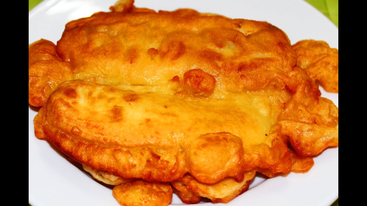 Как приготовить рецепт Маруи - английский