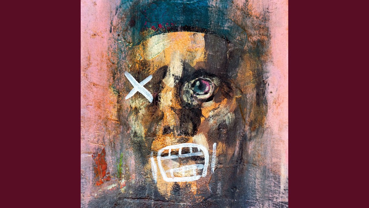 Full Metal Jacket