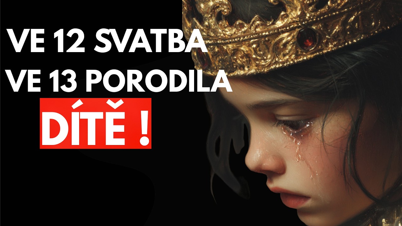 Małgorzata Beaufort, założycielka dynastii Tudor&oacute;w