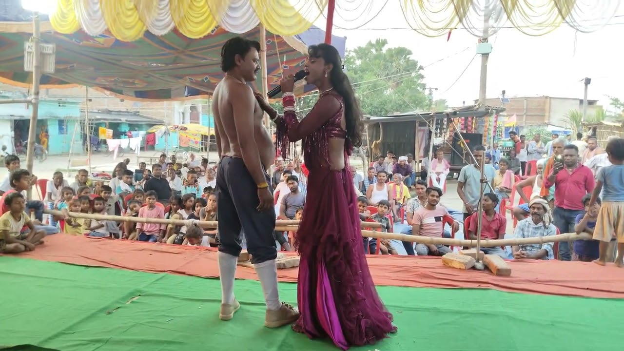 रेशमा चुहर  के पेयार मोहब्बत केलराई मनिशा जी राजेश जी मोहन जी 7061707784