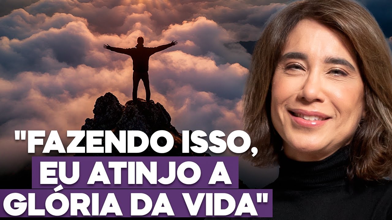 O que é esse tal 