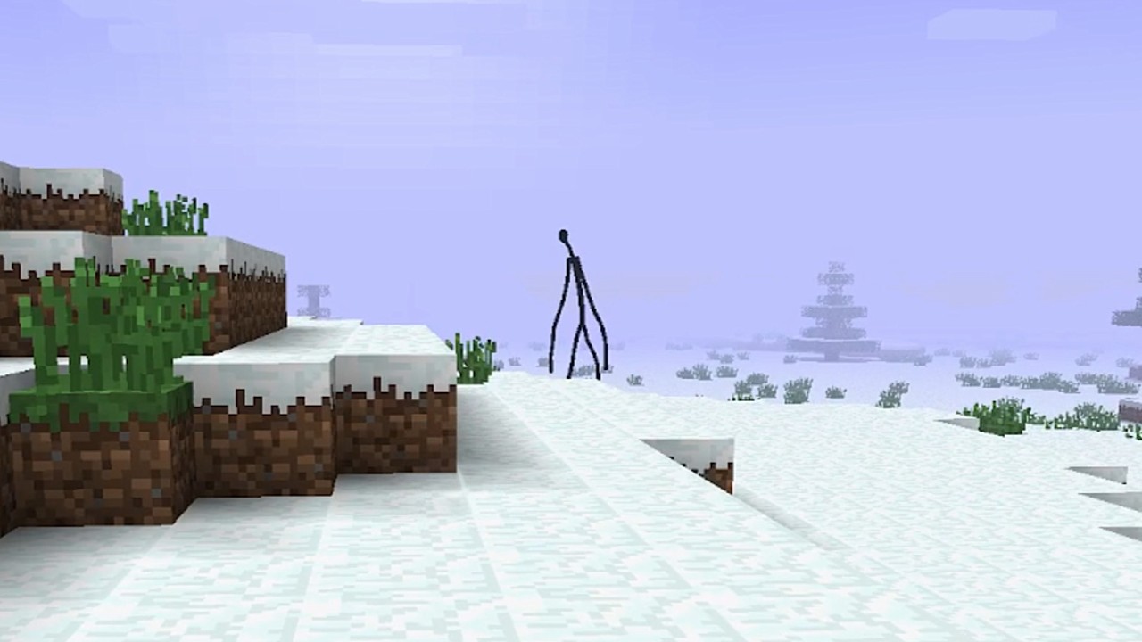 I Got Early Access To The New Wonderland Update
