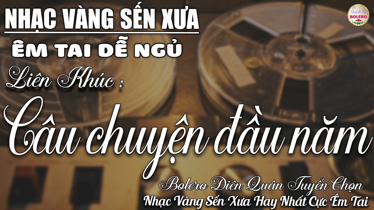Album Bolero HAY NHẤT HIỆN NAY➤Nhạc Trữ Tình DIỄN QUÂN CỰC ÊM TAI Toàn Bài Hay➤Nhạc Vàng CỰC KỲ HAY