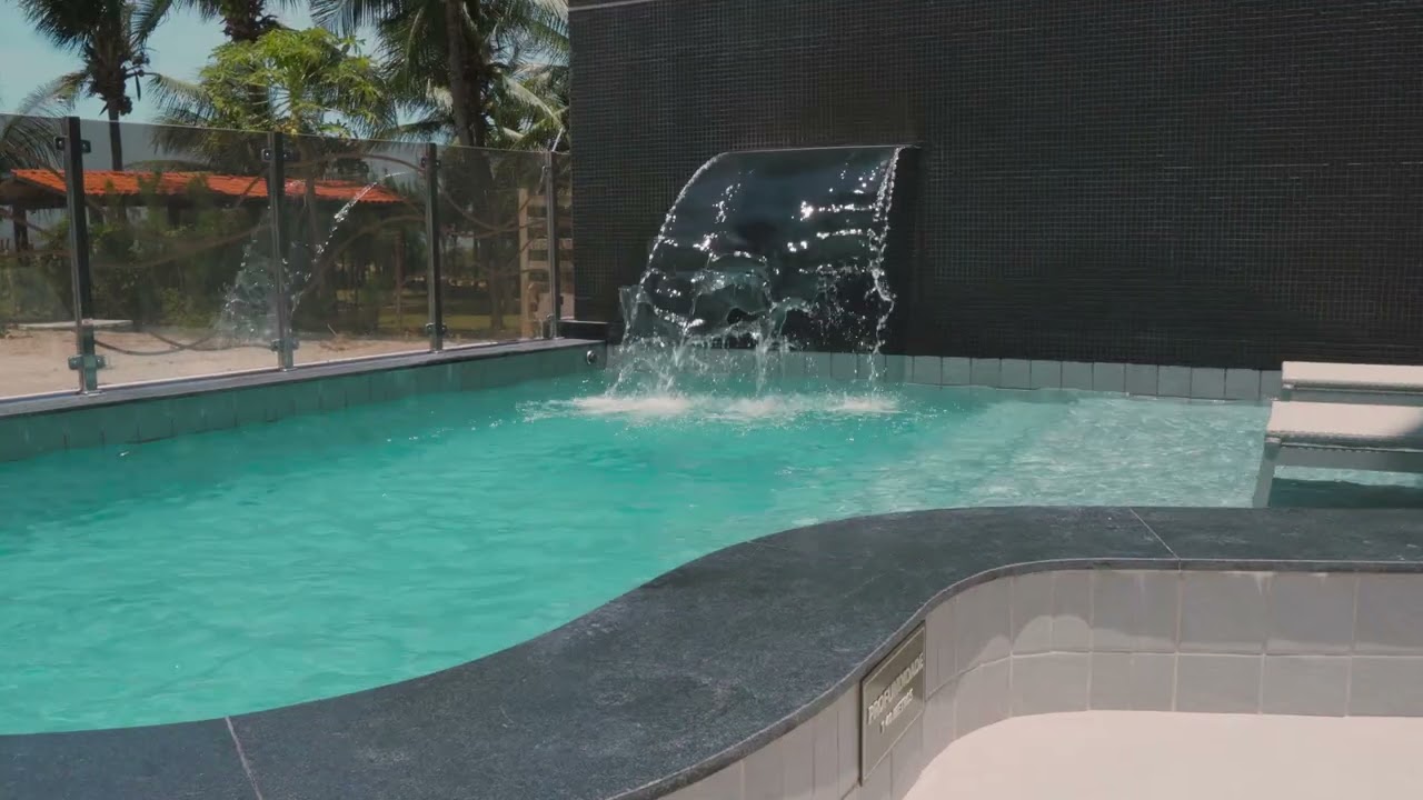 SOLAR MARINHO