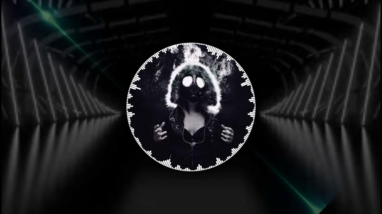 Blaue Monarchie Vol.3 - Cortex_Sound (TikTok Music)