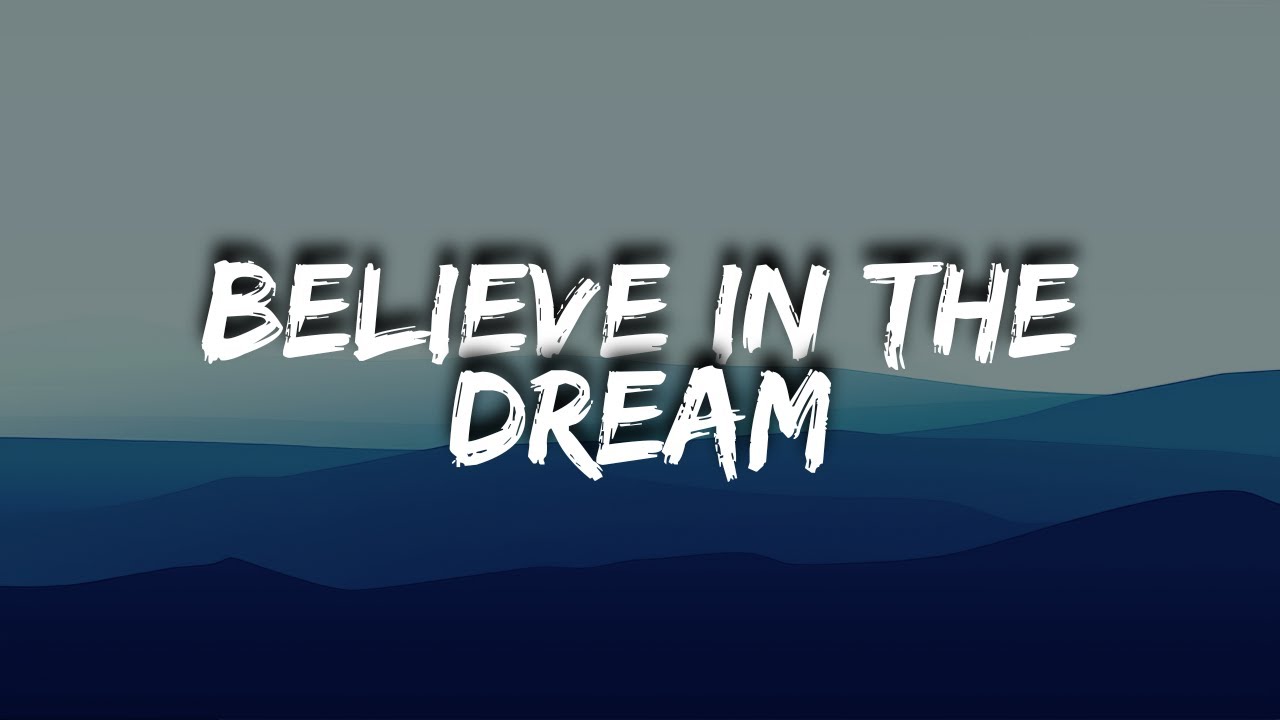 Full Song: 