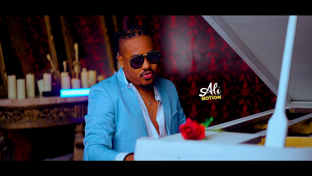 LAST MIZIK 3PO DLO - VIDEO OFFICIAL