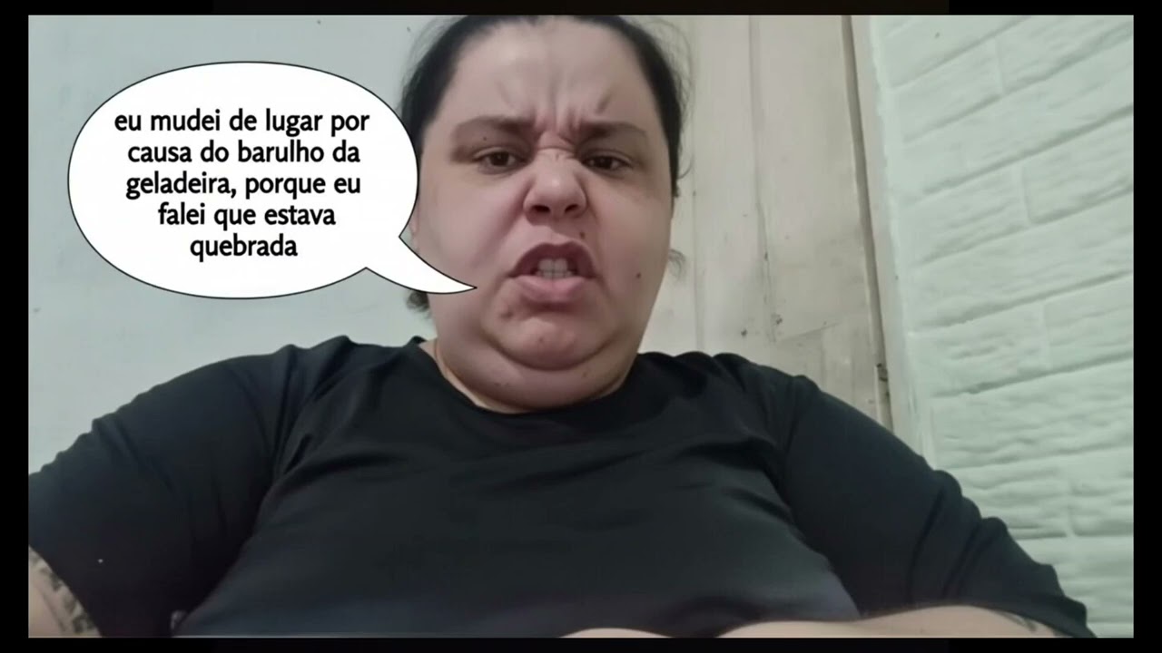 🚨 MARÍLIA  PEDINTE SABE MUITO BEM COM ENGANAR AS ABOBADAS ,VAI DA UMA CAMINHADA E PRONTO DEI O GOLPE
