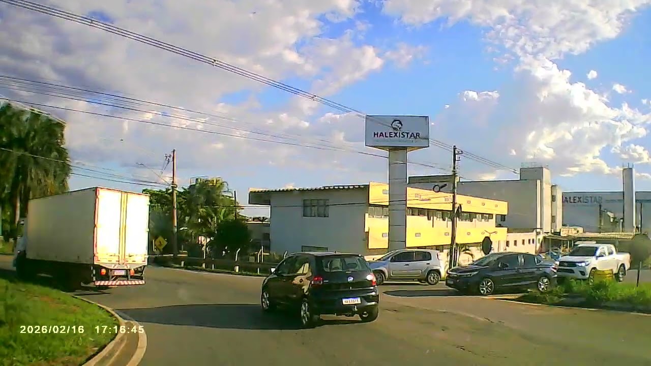 16 02 2026 16 de 25