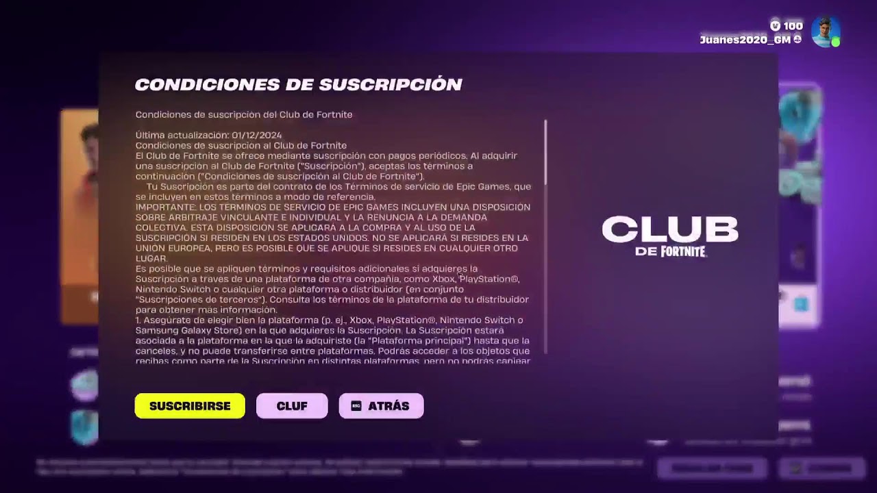 Fornite  mejorando🔥✨💯