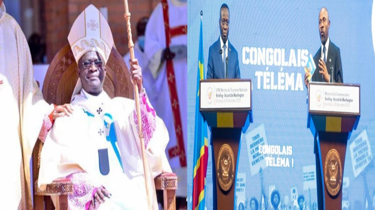 CANAL PRESSE:MUYAYA NA MUKOKO SAMBA BALOBI MGR MUTEBA AKOSI RDC ESALA ACCORD MOKO TE YA 99ANS NA USA