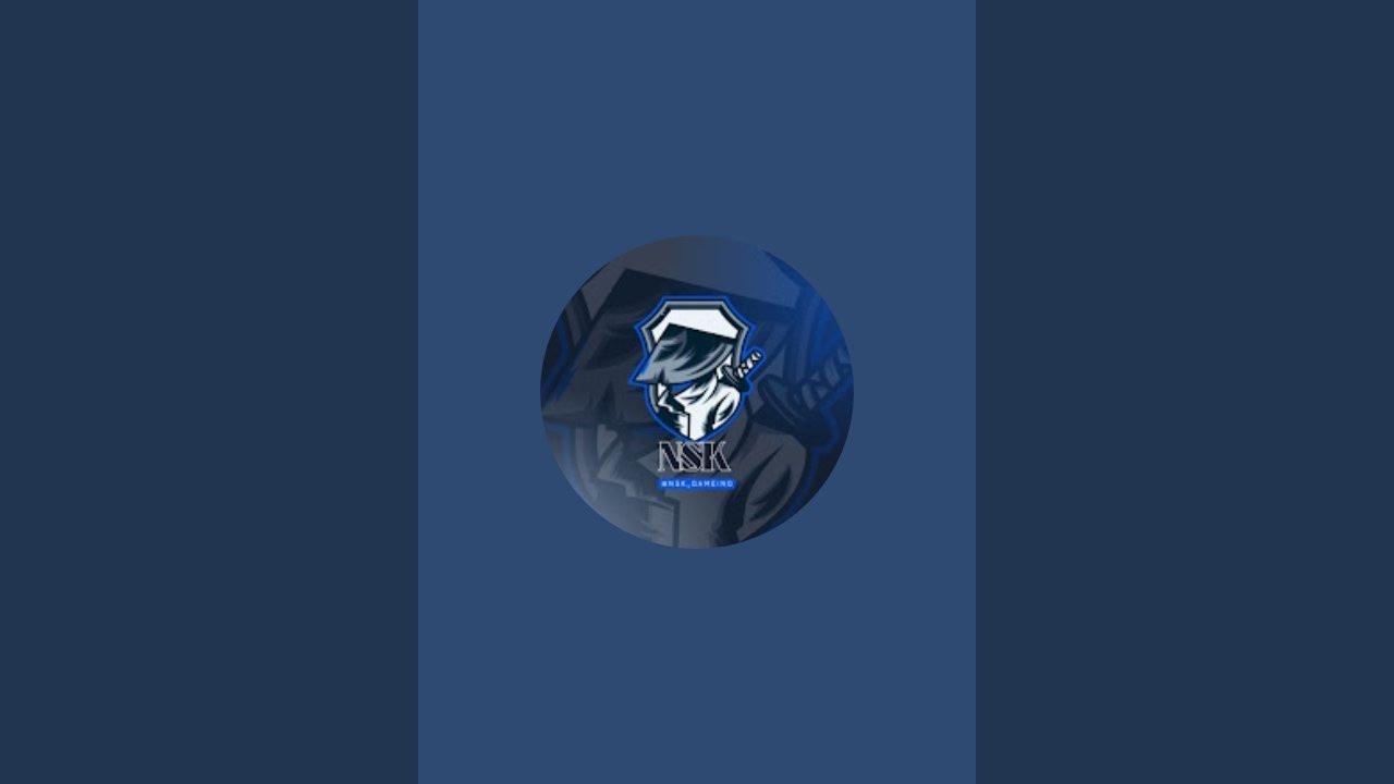 NSK_love is live!