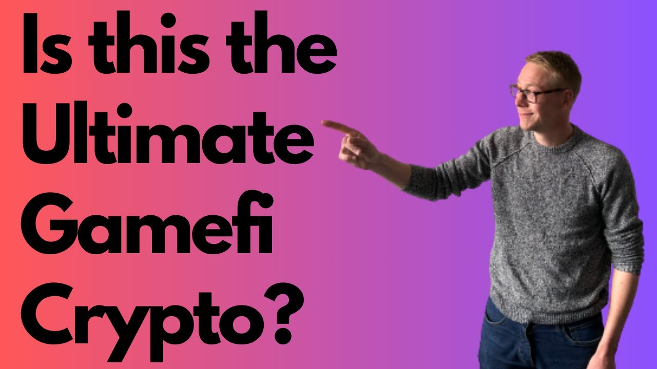 Pikamoon: Is this GameFi crypto heading to $1 billion?