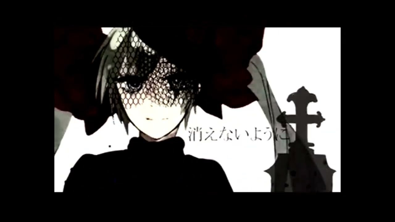 【VOCALOID Cover】Master of Puppets【KAITO and Gakupo】~Request~