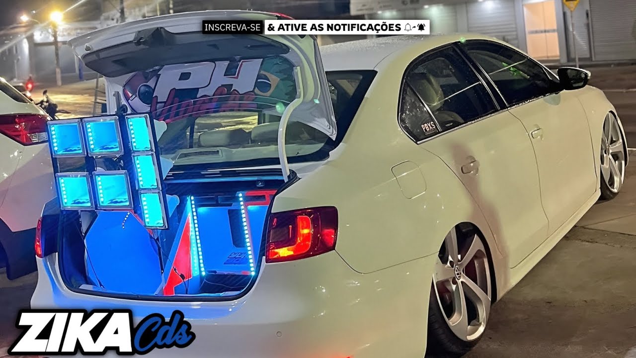 PISADINHA DO VAQUEIRO CD AGOSTO 2025 REPERTORIO NOVO PRA PAREDÃO