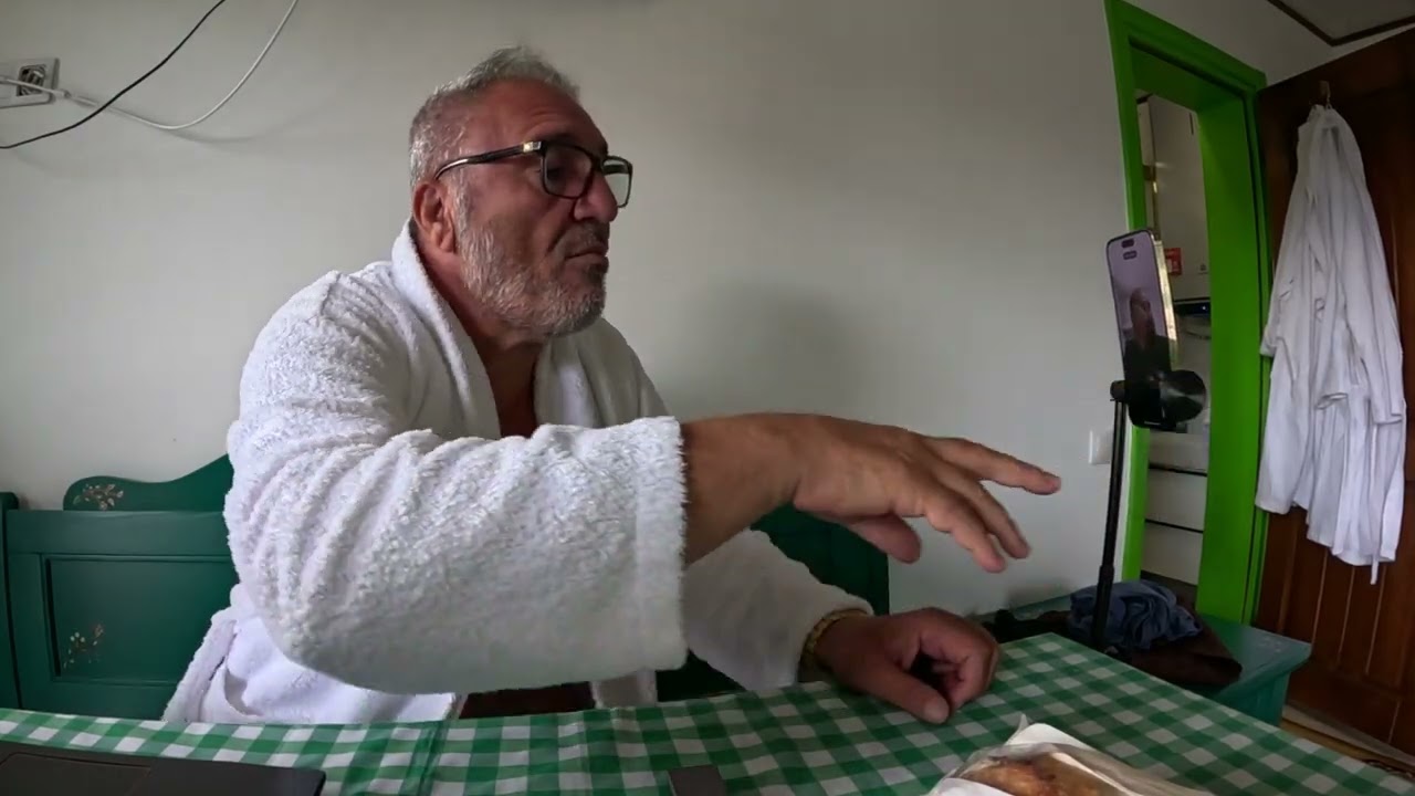 POMPIERU IN DERIVA PROBLEME CU PLATA LA NASOTE