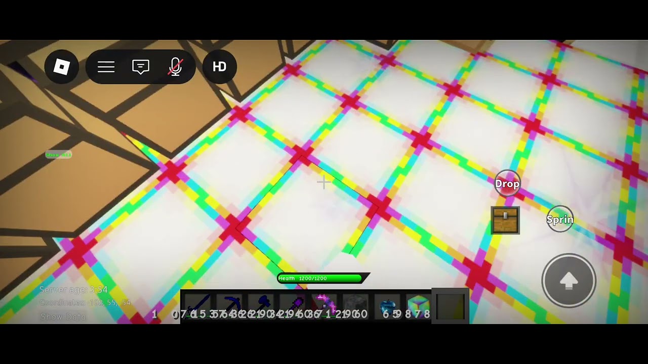 Owner fixed recipes craft vortex pickaxe and me ADDED OWNER BISCUIT AND GIVE YELLOW WOOL 