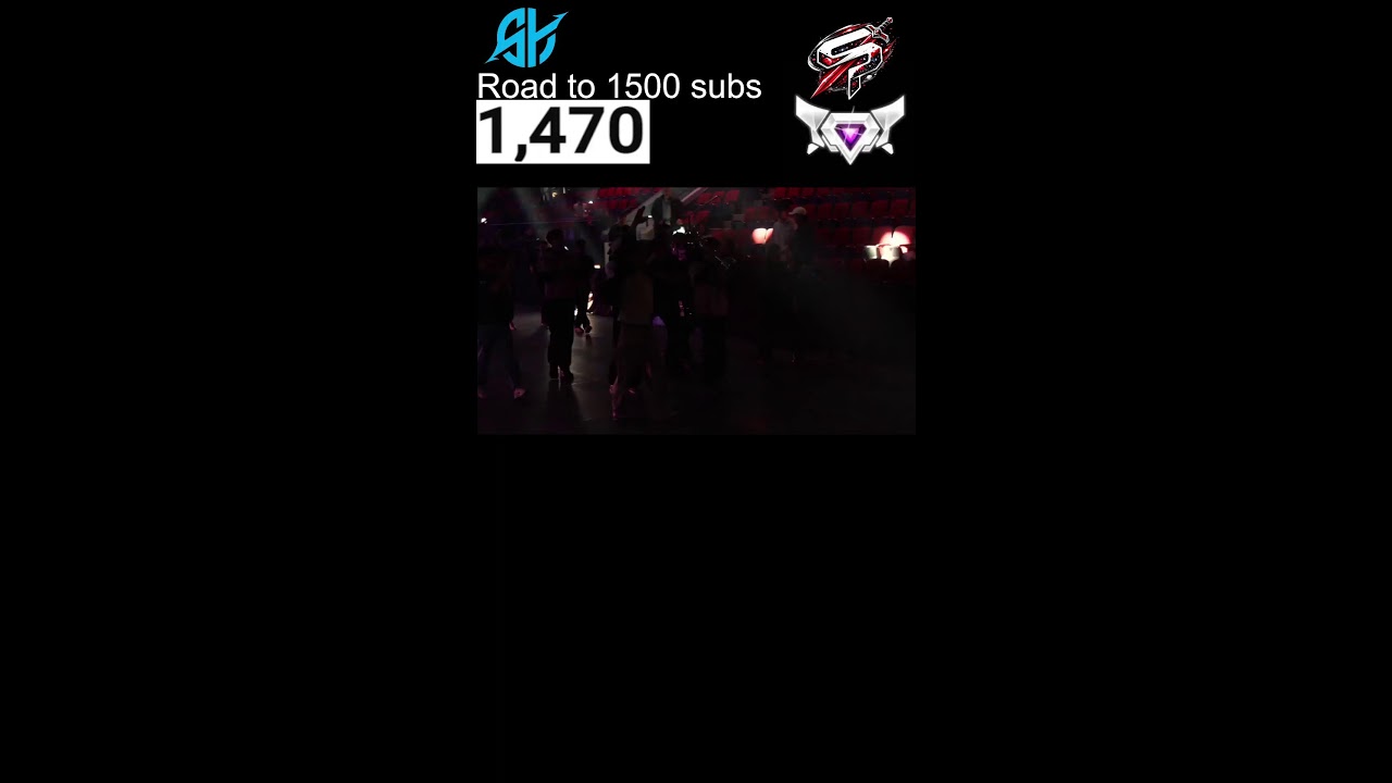 RLCS BOSTON MAJOR WATCHPARTY LETS GOOO