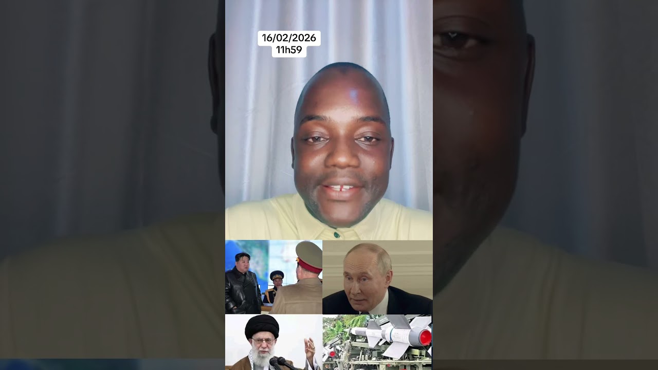 16 février 2026