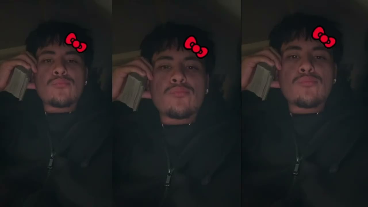 jxsus - no plug