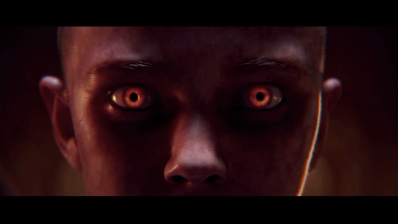 Star Wars - Mind On Fire