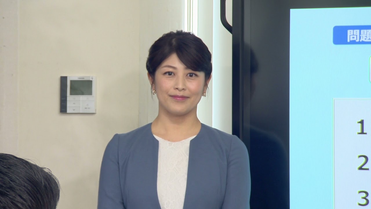 許すな「えせ同和行為」～あなたの会社を不当な要求から守ろう～〔全編再生〕 [字幕あり／副音声なし]