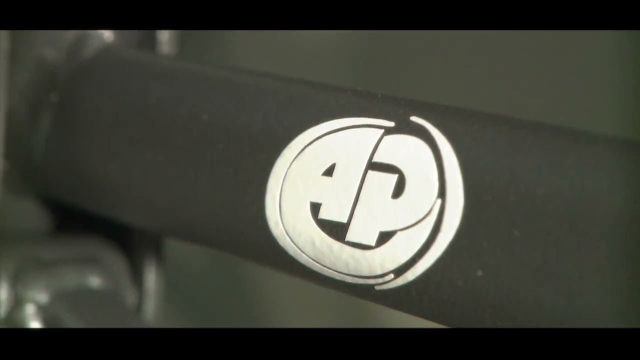 Alois Praschberger - Rolltechnik & Sport GmbH (Promo 2009)