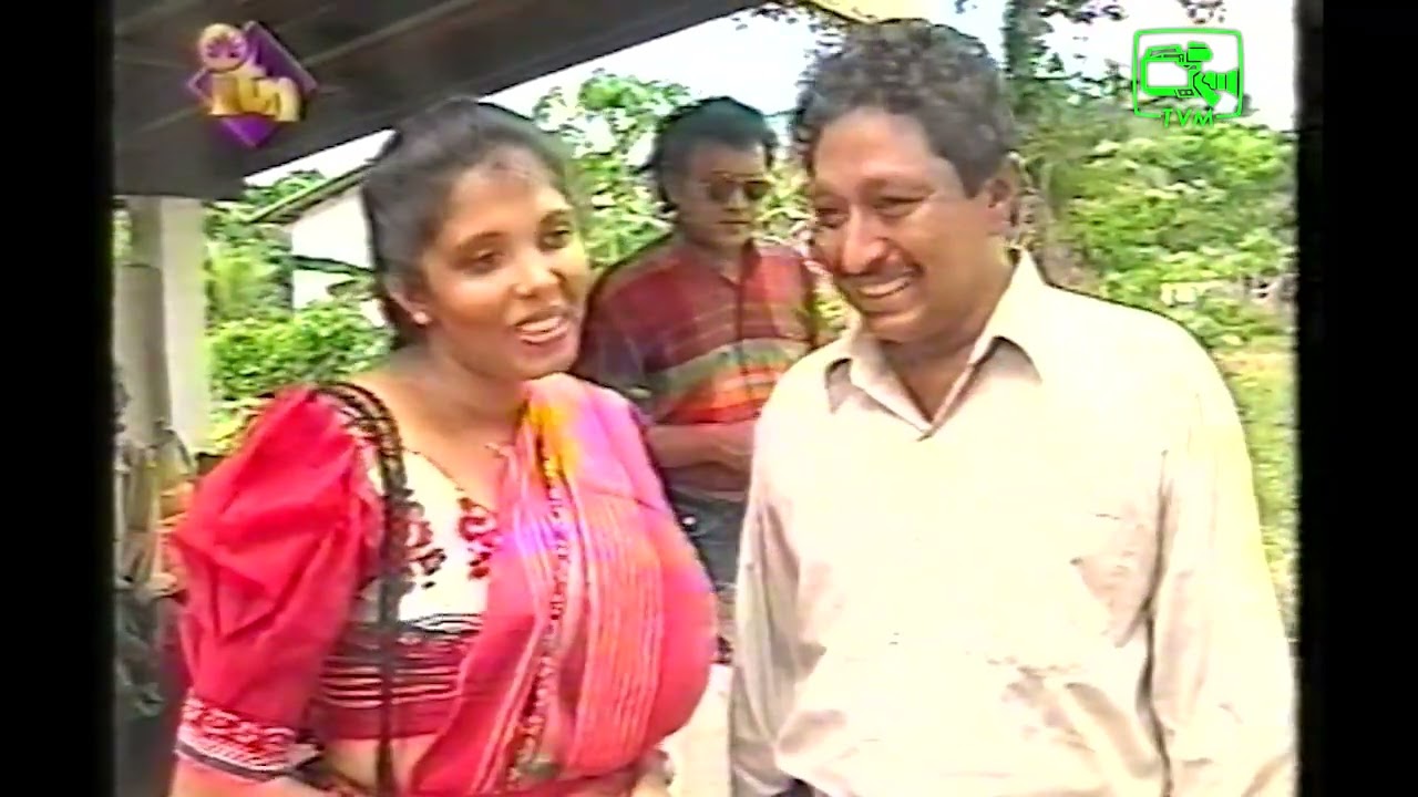 Keetaya 6 ( කීටයා ) | Episode 10 | Season 06