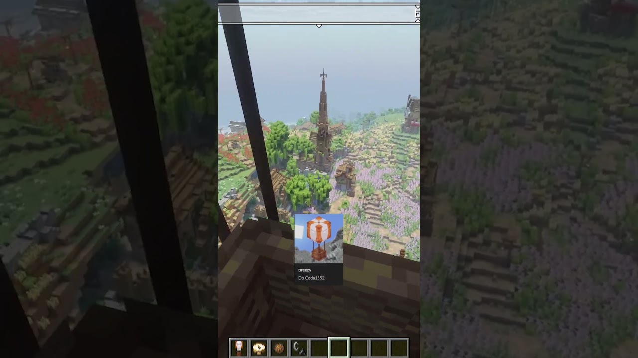 3 PRZYDATNE MODY DO MINECRAFT