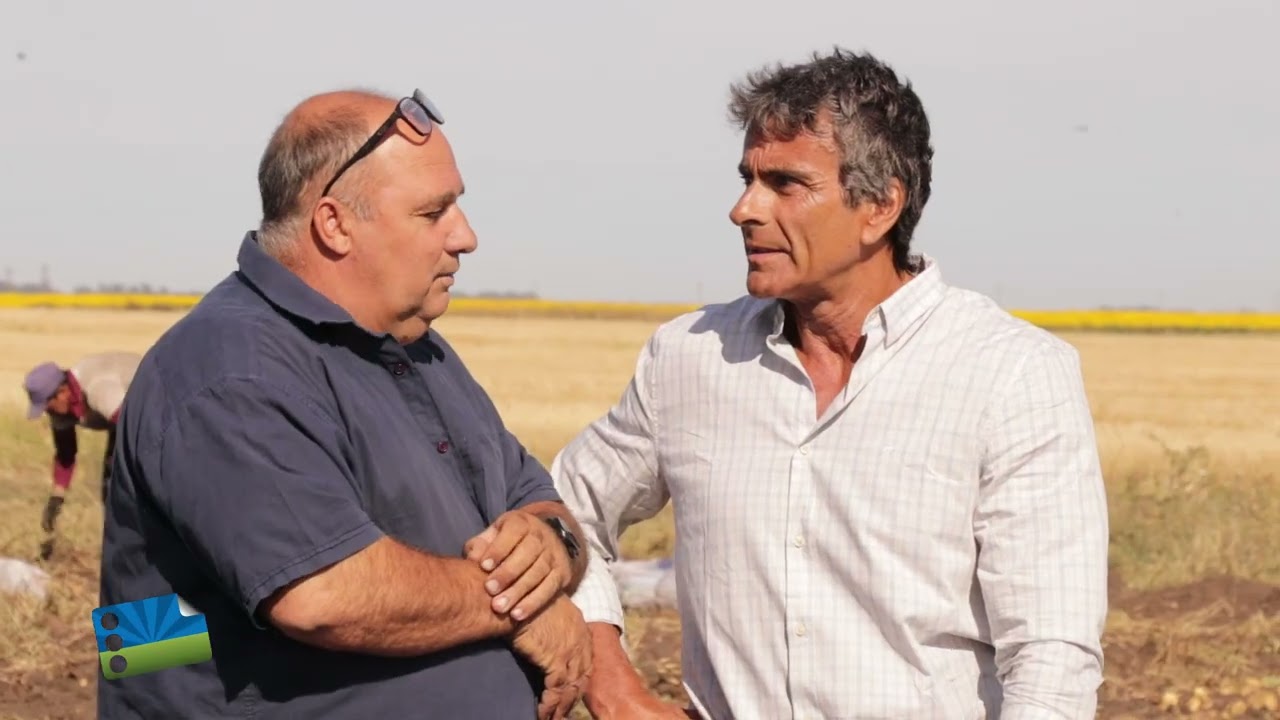 Agenda Agraria 24 01 26