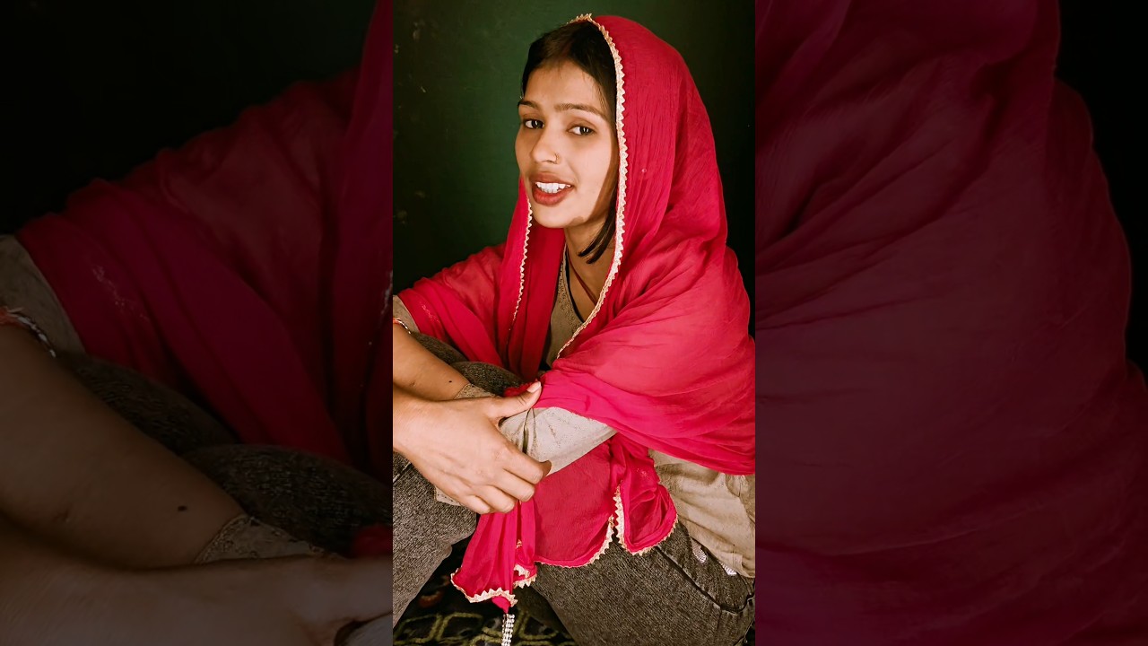 Aptan Lagi Rahi Shadi Song #shardasinha #wedding #trending #shadi #viral #biharishadi