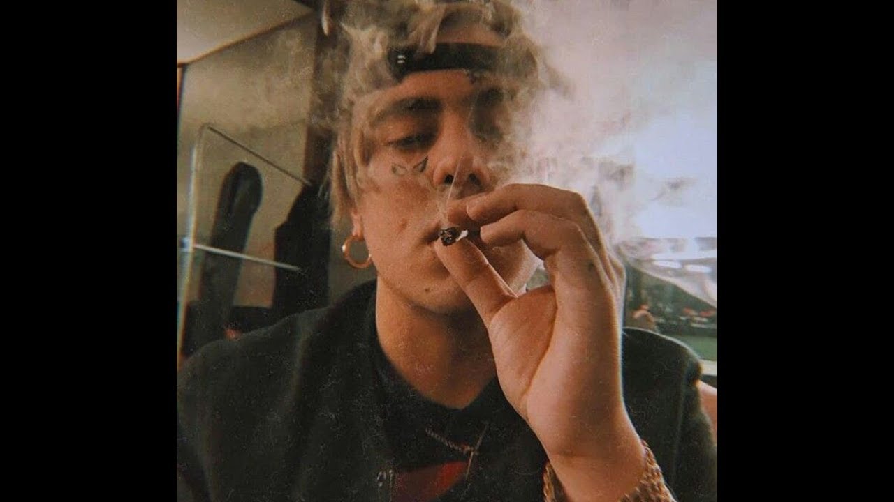 (FREE) Duki Type Beat ¨LUNATICO¨
