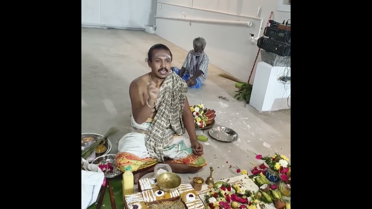 💴💰💳தெளிவான விளக்கம் 🙏🥳🎉🤔 லாபம் கிடைக்கும் பூஜை💸💵💴💶💷💰💳