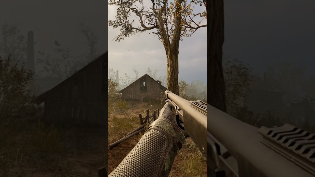 #stalker2