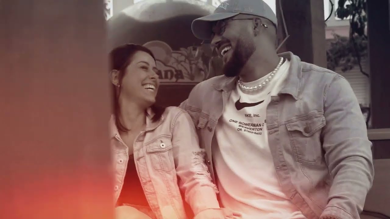 15 de Outubro - Silfer & Kzitah