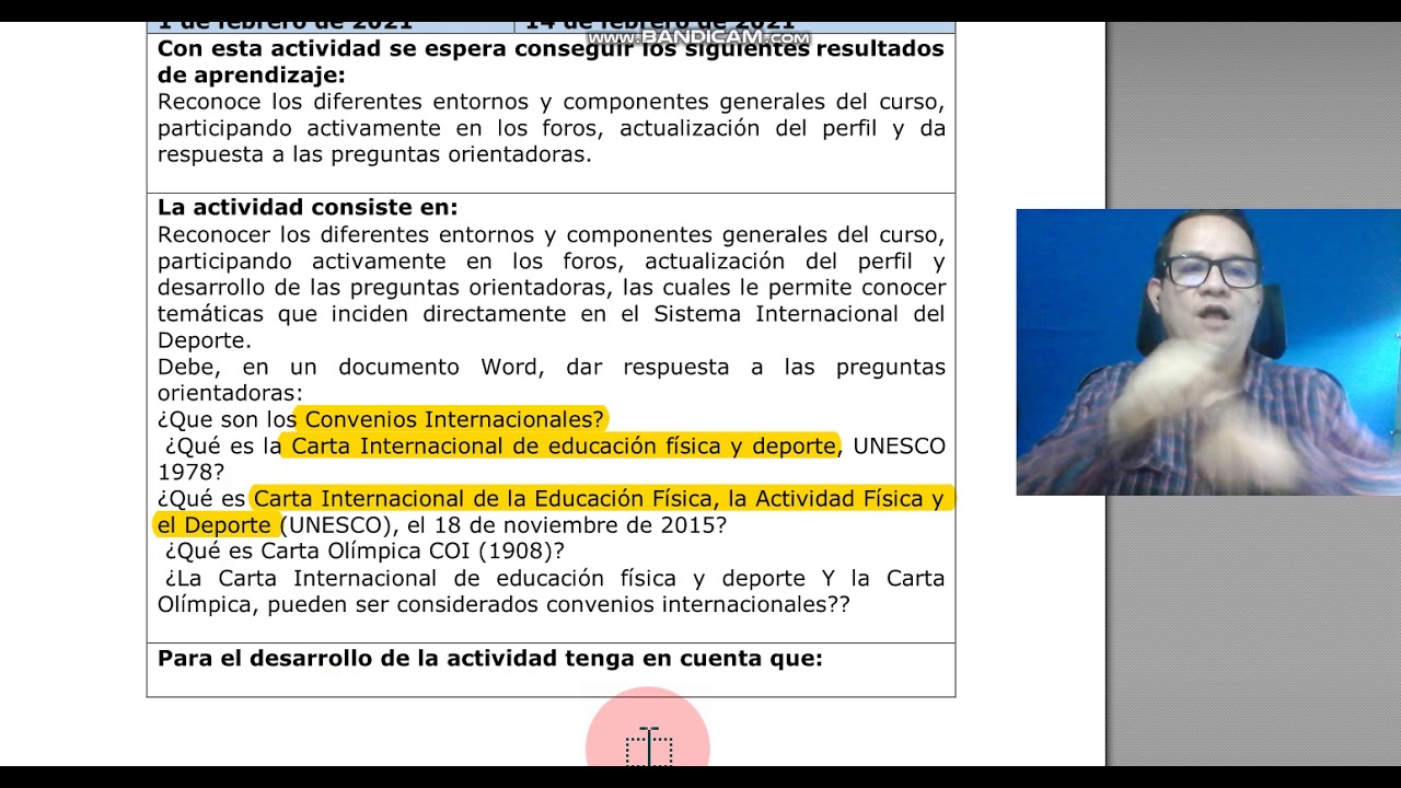 410043 2021 1 Fase 1   Reconocimiento del curso y desarrollo de las preguntas orientadoras