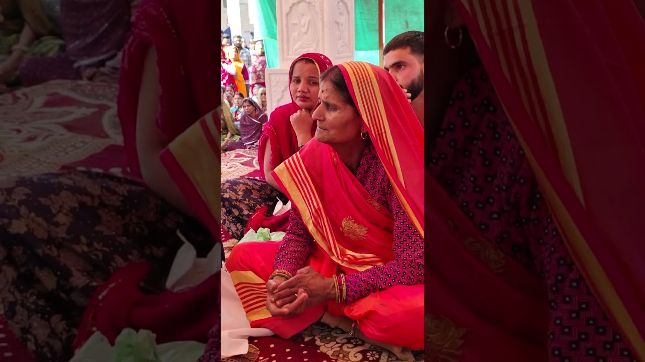 Aarti Deepak karne se pure 17 sal bad mein pahli bar positive Mila