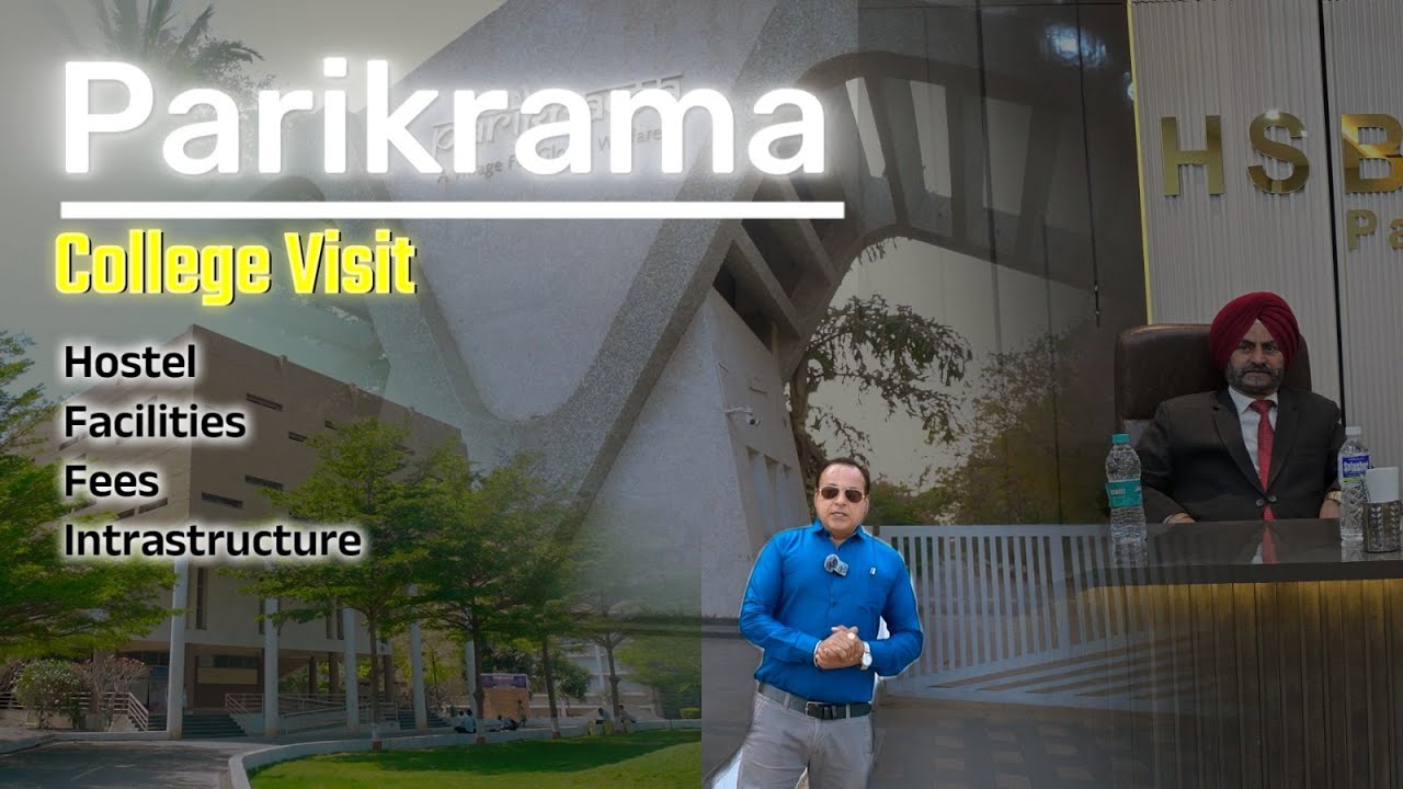 Maharashtra Private Veterinary College