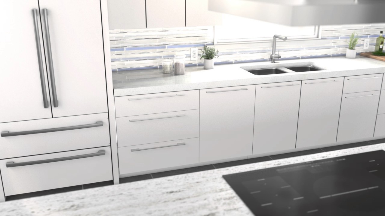Bosch Appliances at Czyz's Appliance