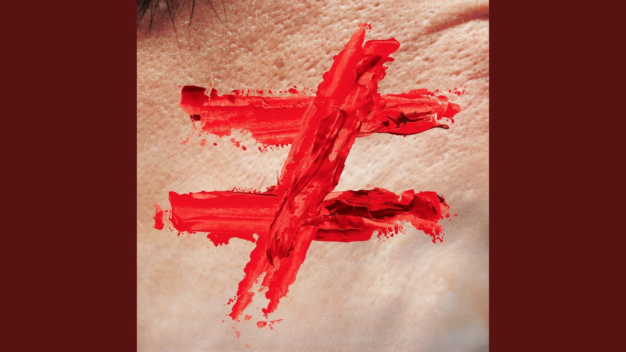 INFIRMIÈRE