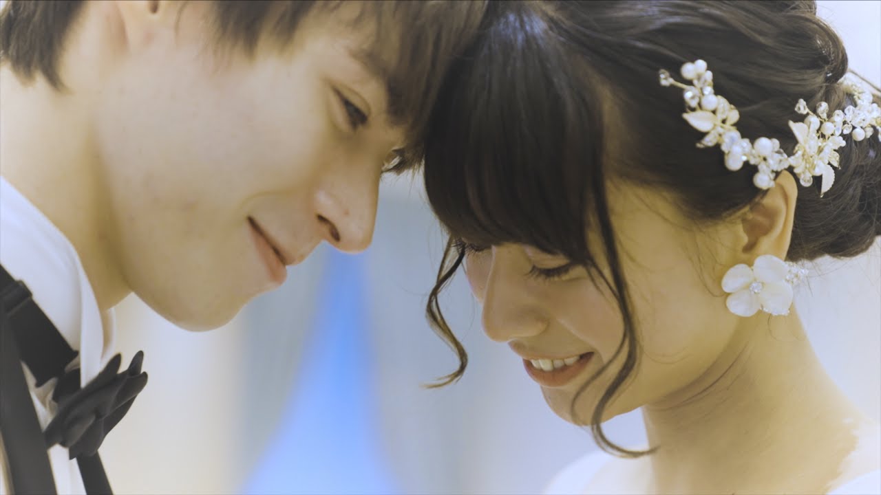 YOKARO-MON「手紙」Music Video