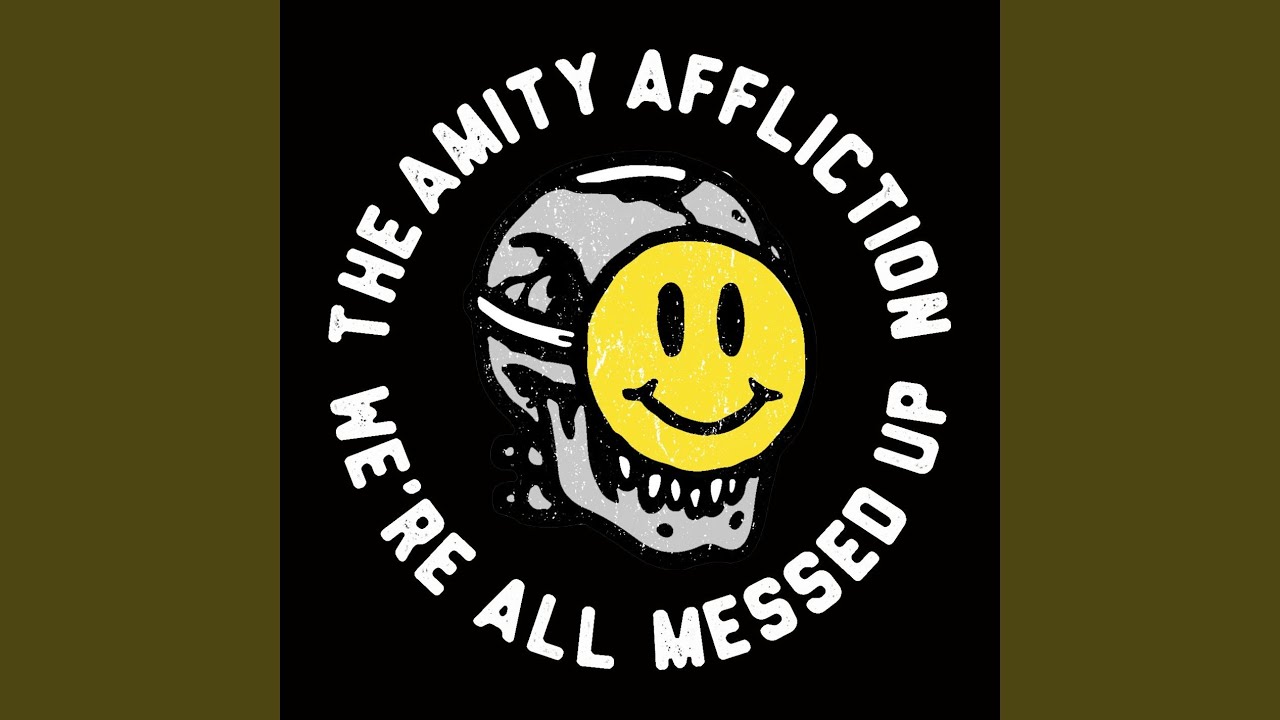 All Messed Up (Acoustic)