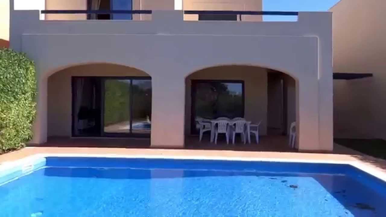Algarve Property .com, Portugal - Lovely villa between Vilamoura and Vale Lobo. Algarve