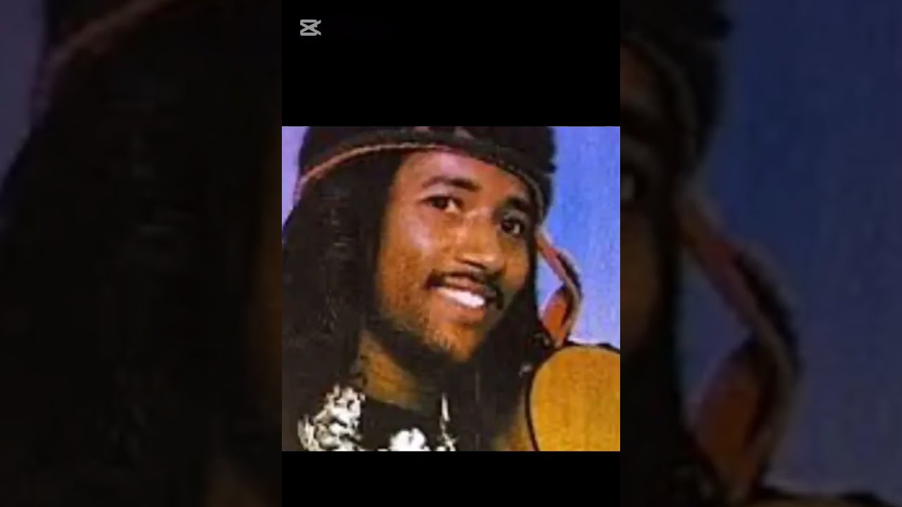 Haala Wareegama Art. Eebbisaa Addunyaa.