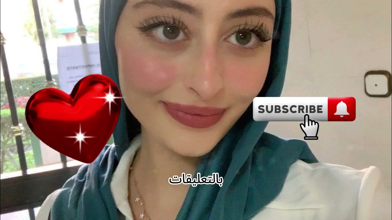 جوزي صوّرني مع صاحبه | حكاية واقعية حصلت في الكويت