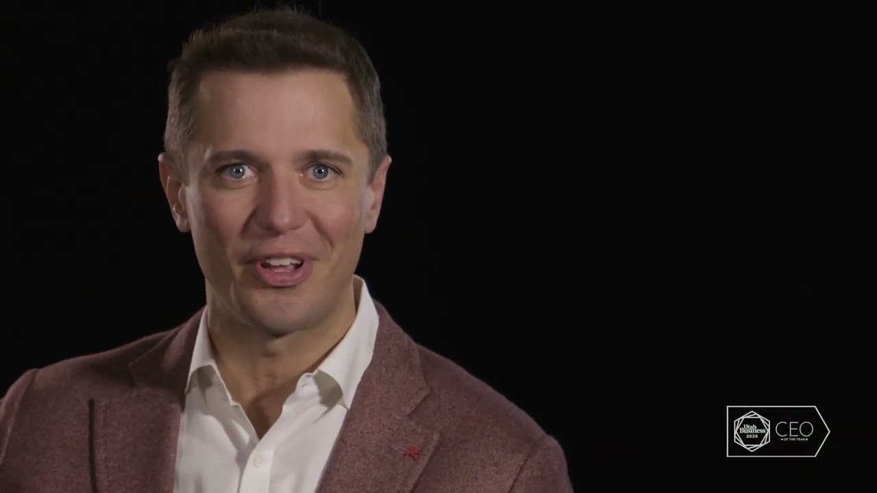 Michael Littledike | Founder & CEO | Capita Financial Network