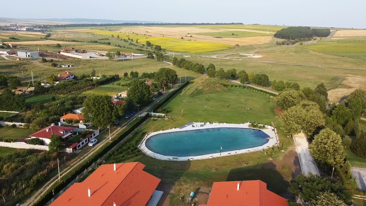 Hasmale / Kayacık köyü - Timarevo