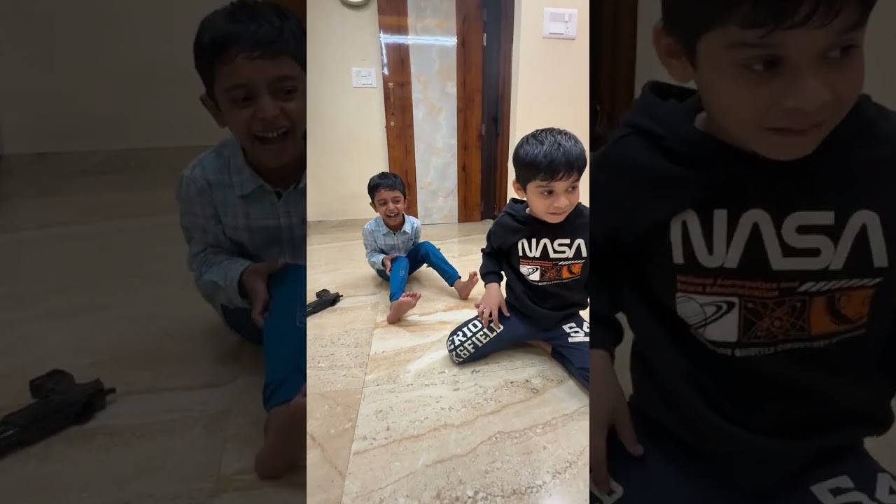 Sock balance challenge 🧦⚖️#youtubeshorts #socks #balance #youtubekids #youtuber 