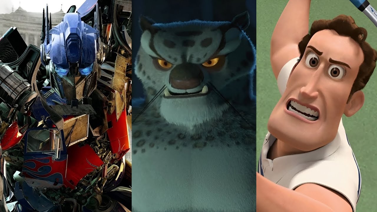 Reasonable Crashouts 2